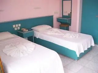 Nomad Marmaris